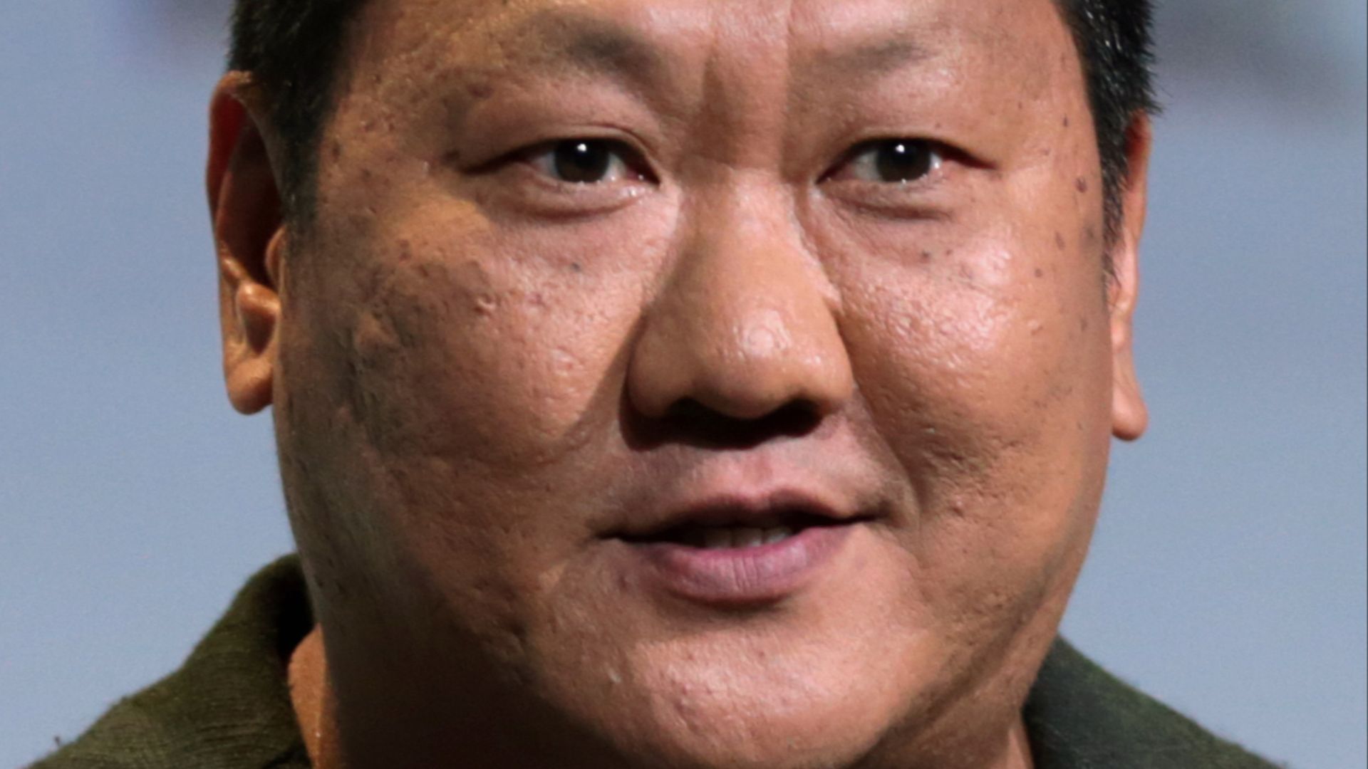 File:Benedict Wong, 2016 (cropped).jpg