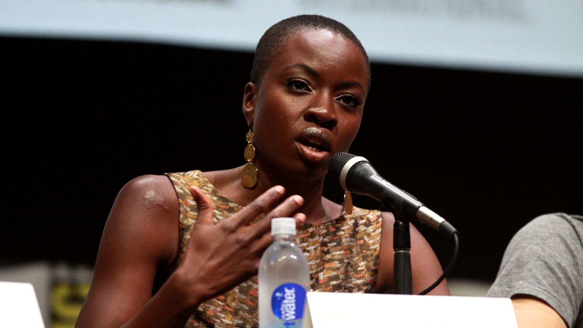 File:Danai Gurira 2013.jpg