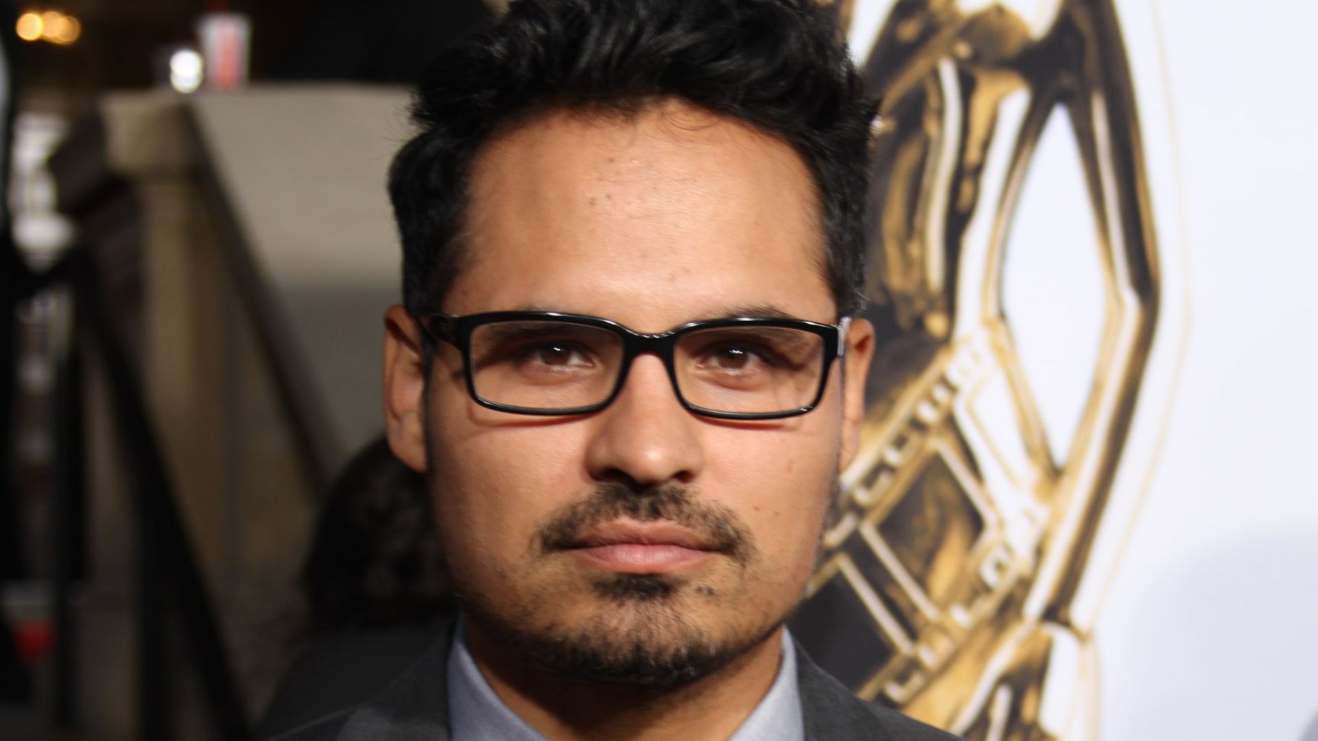 File:Actor Michael Pena.jpg