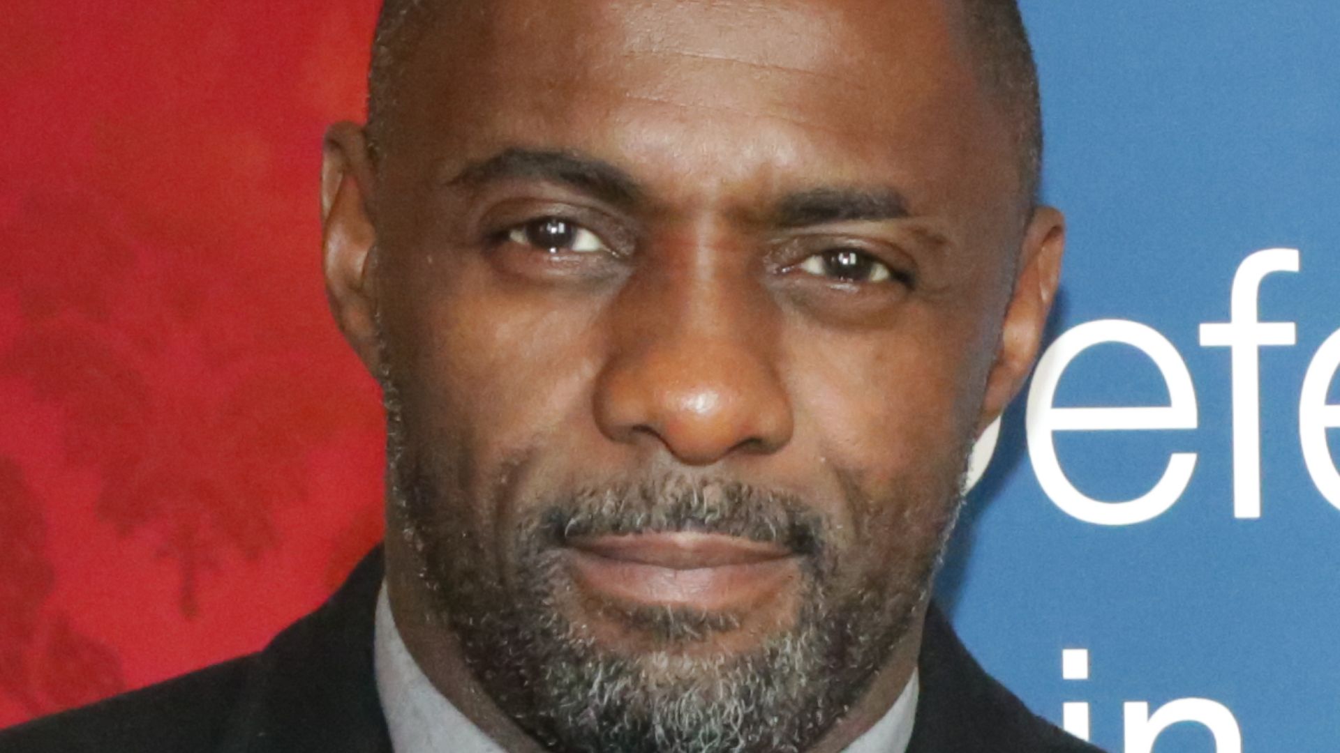 File:Idris Elba 2014.jpg