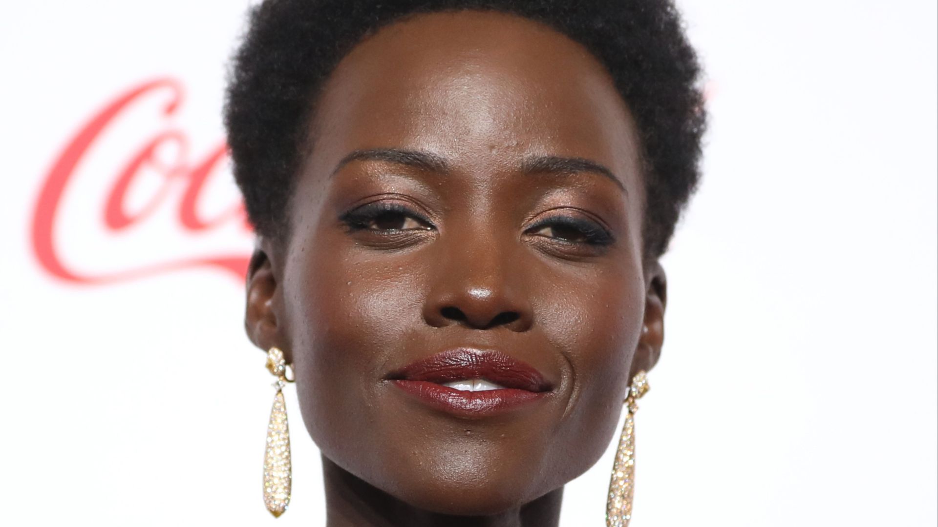 File:Lupita Nyong'o (53673310248) cropped.jpg