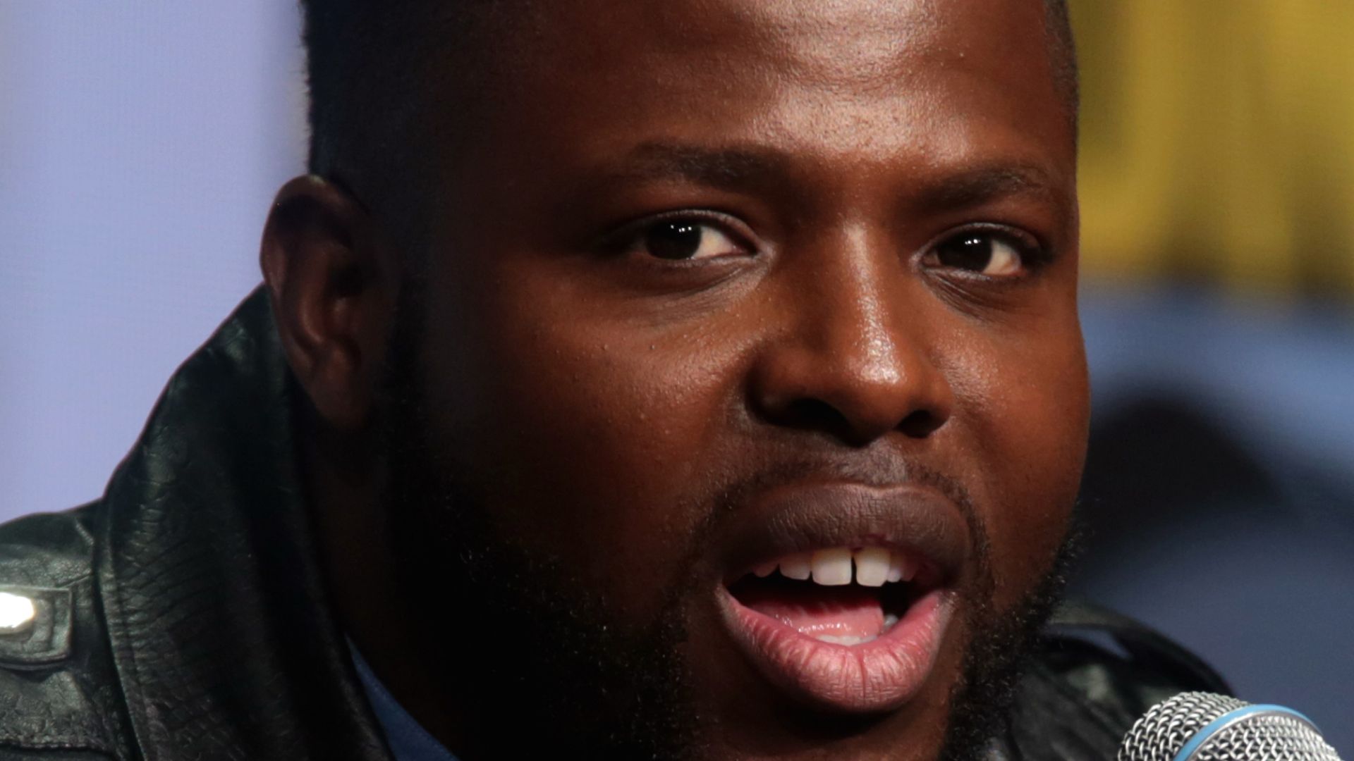 File:Winston Duke by Gage Skidmore.jpg