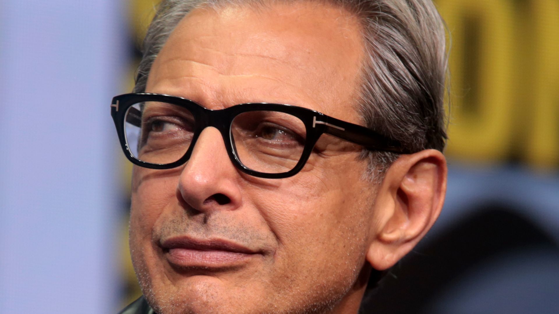 File:Jeff Goldblum by Gage Skidmore.jpg