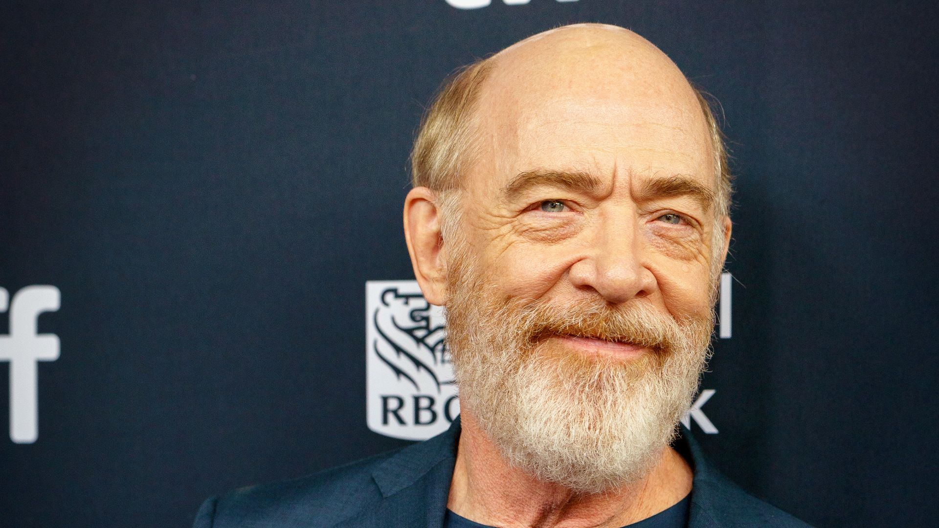 File:JK Simmons at the 2024 Toronto International Film Festival.jpg