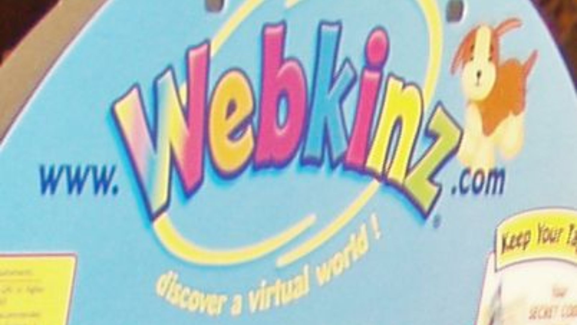 File:MyWebkinz.jpg