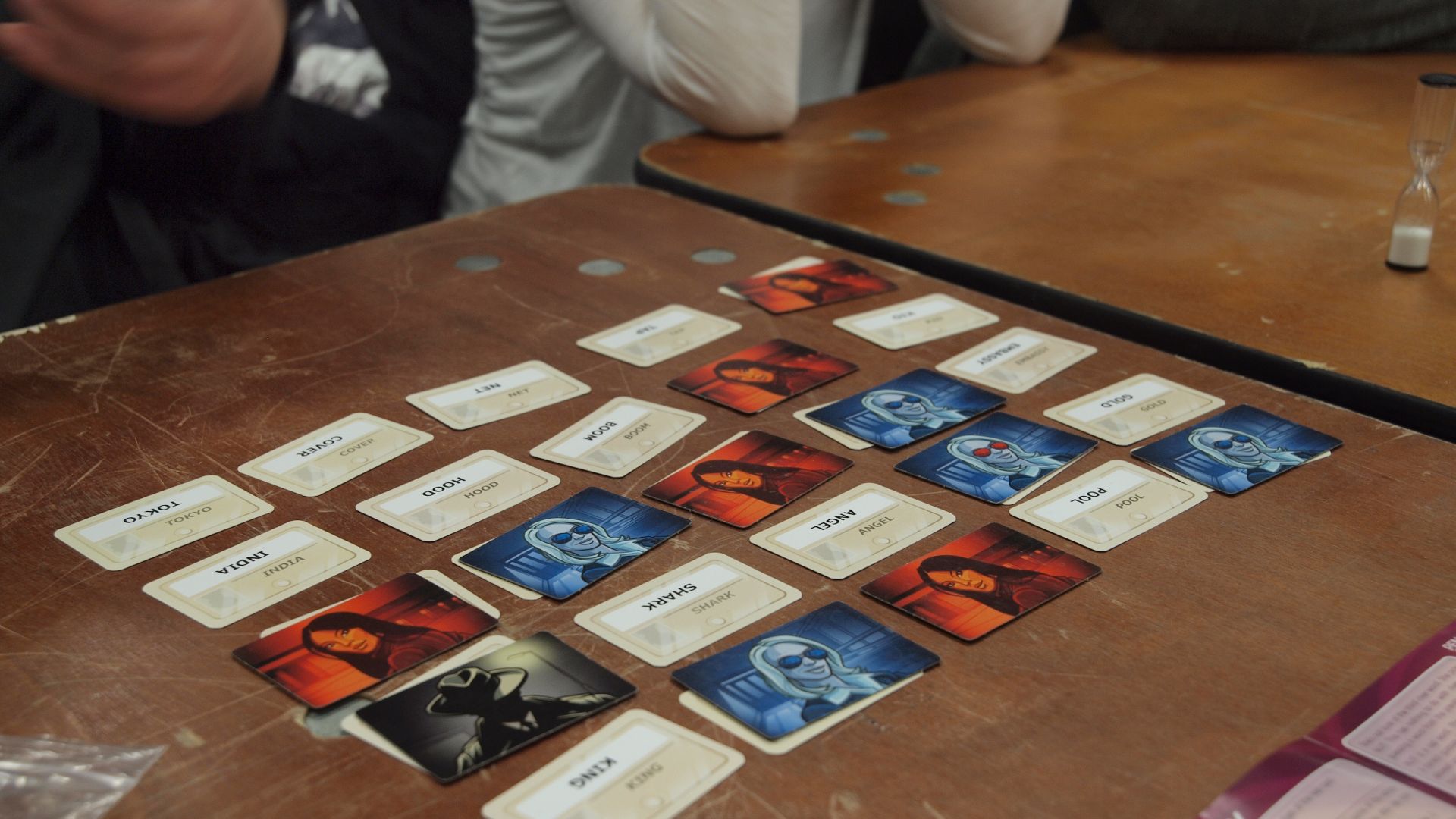 File:Codenames board game.jpg
