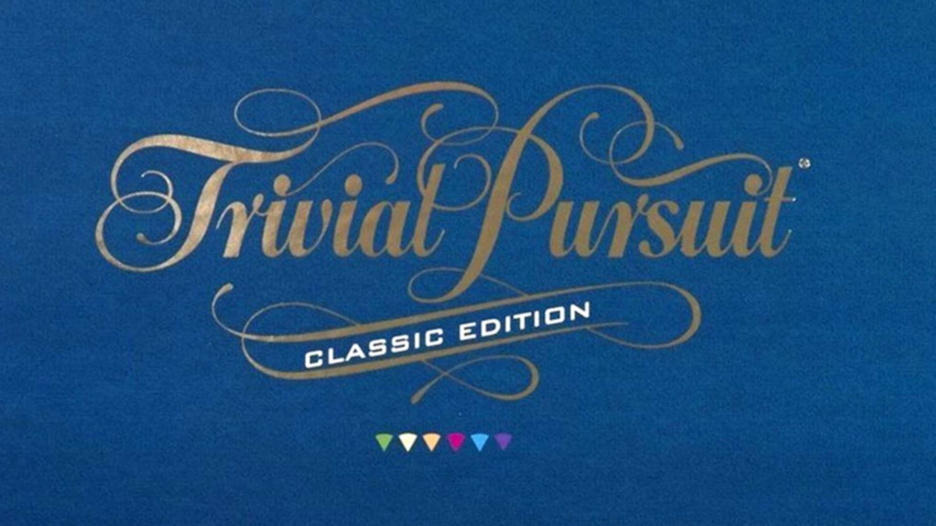 File:Trivial pursuit classic edition cover.jpg