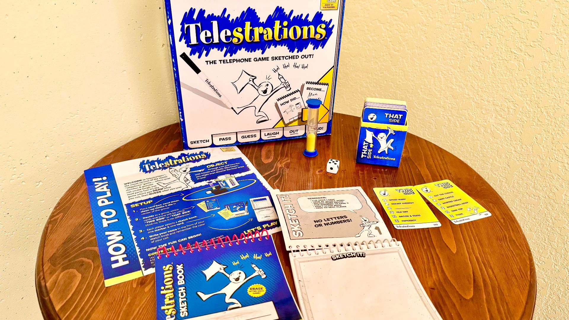 File:Telestrations party game of drawing and guessing 02.jpg