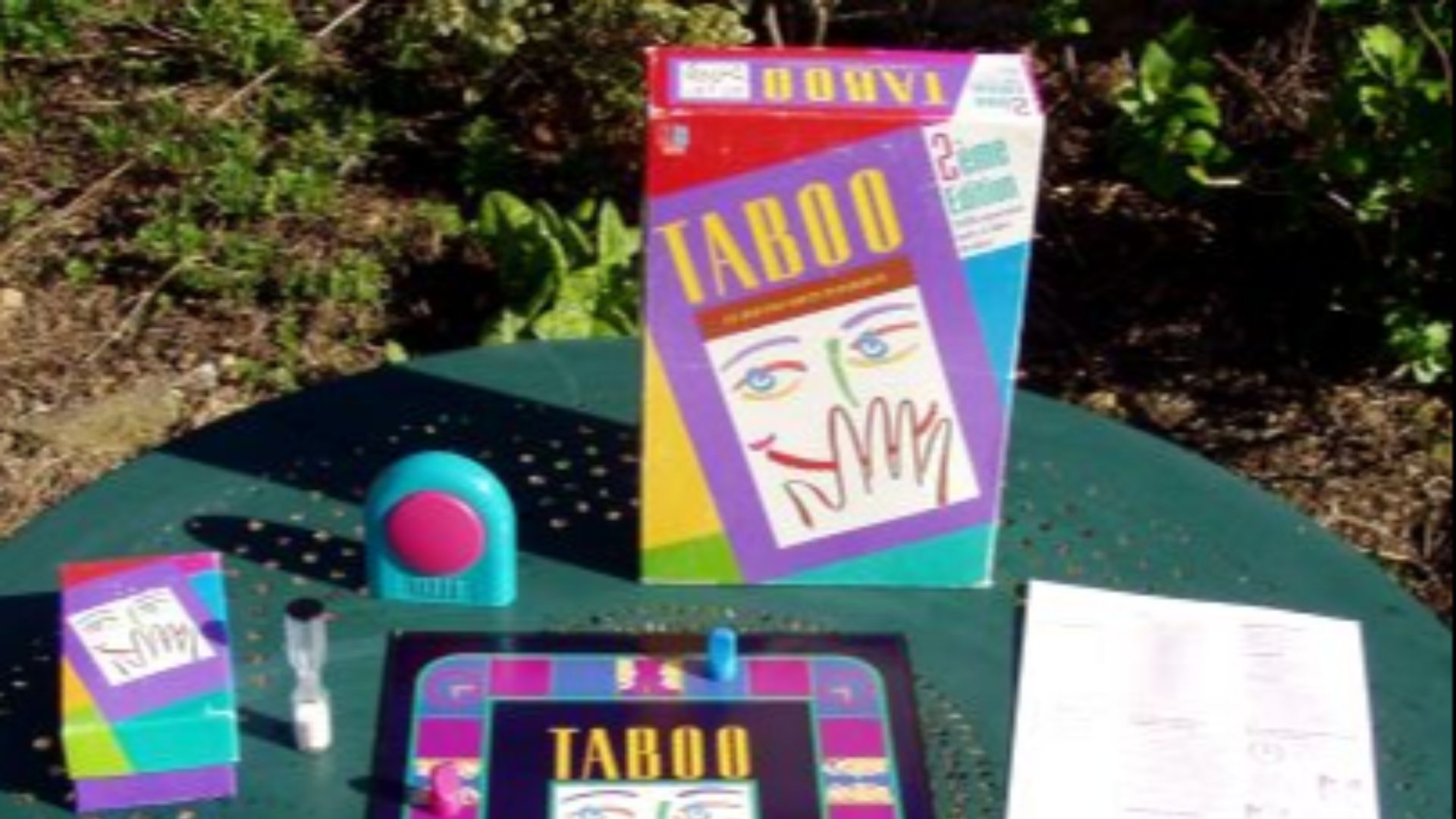 File:Taboo 02.jpg