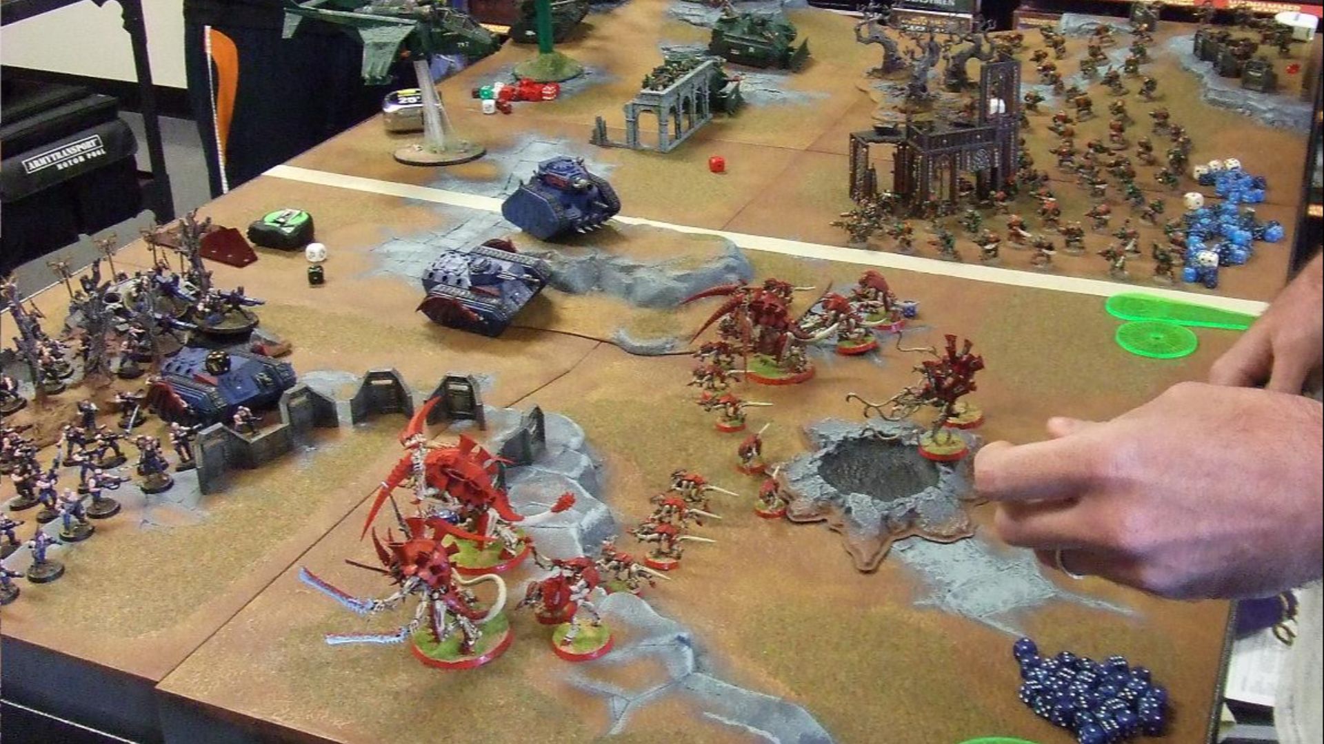 File:Keno mini wargame.jpg