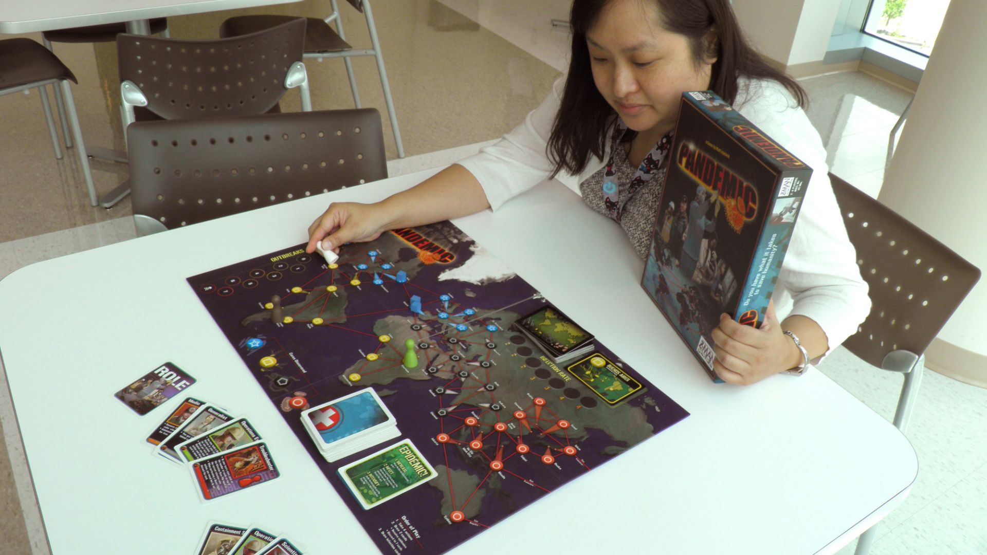 File:Pandemic board game CDC.jpg