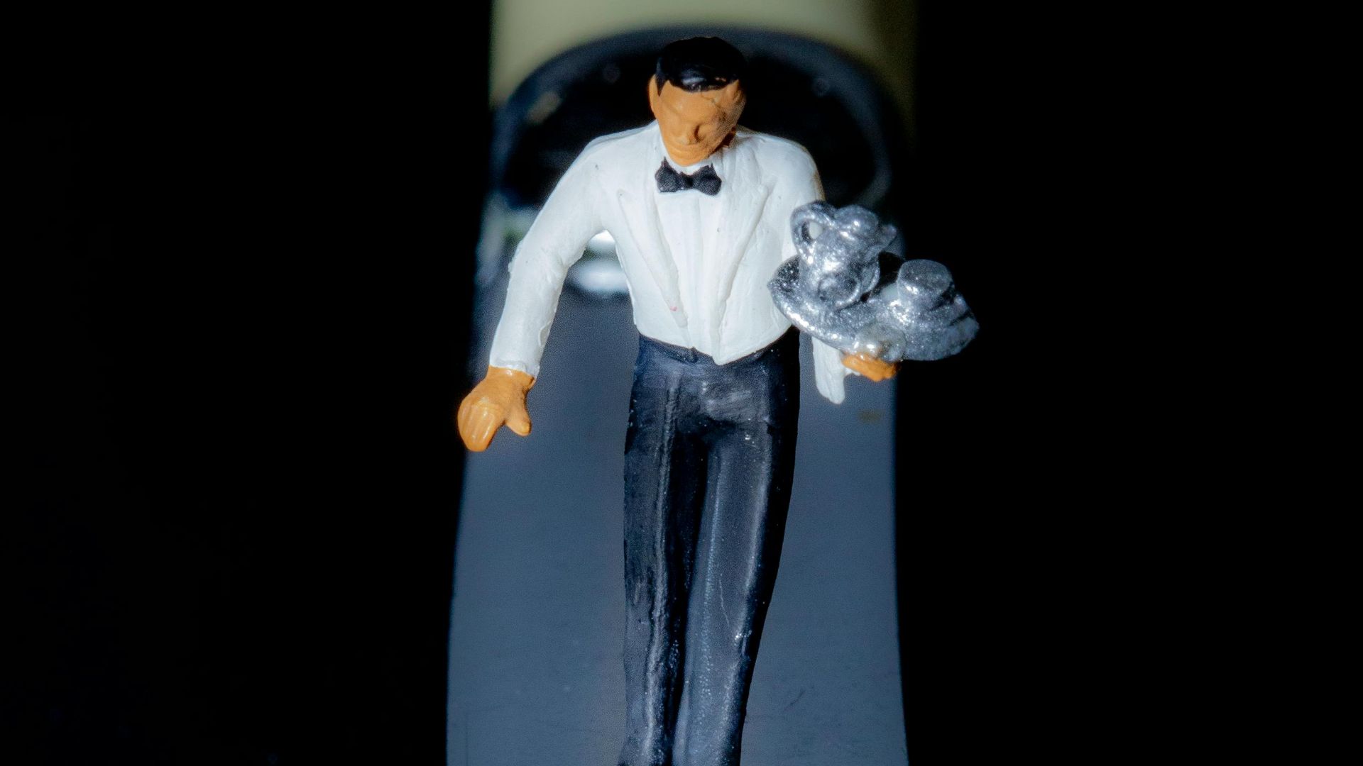 Bernyce Hollingworth