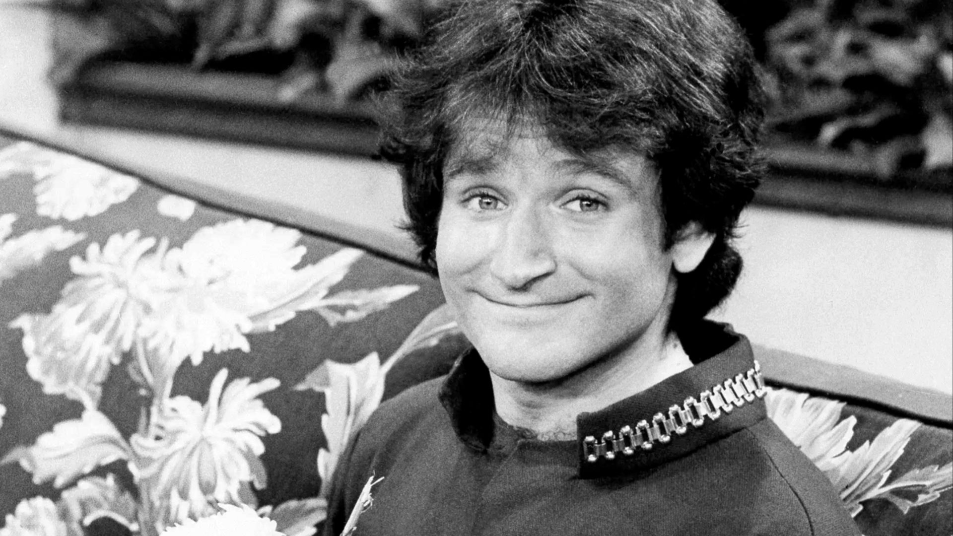 File:Robin Williams 1978.jpg
