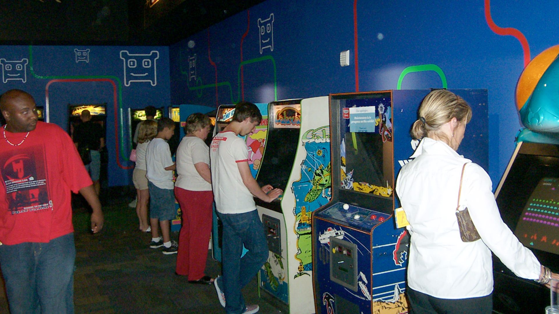 File:ArcadeGames.jpg