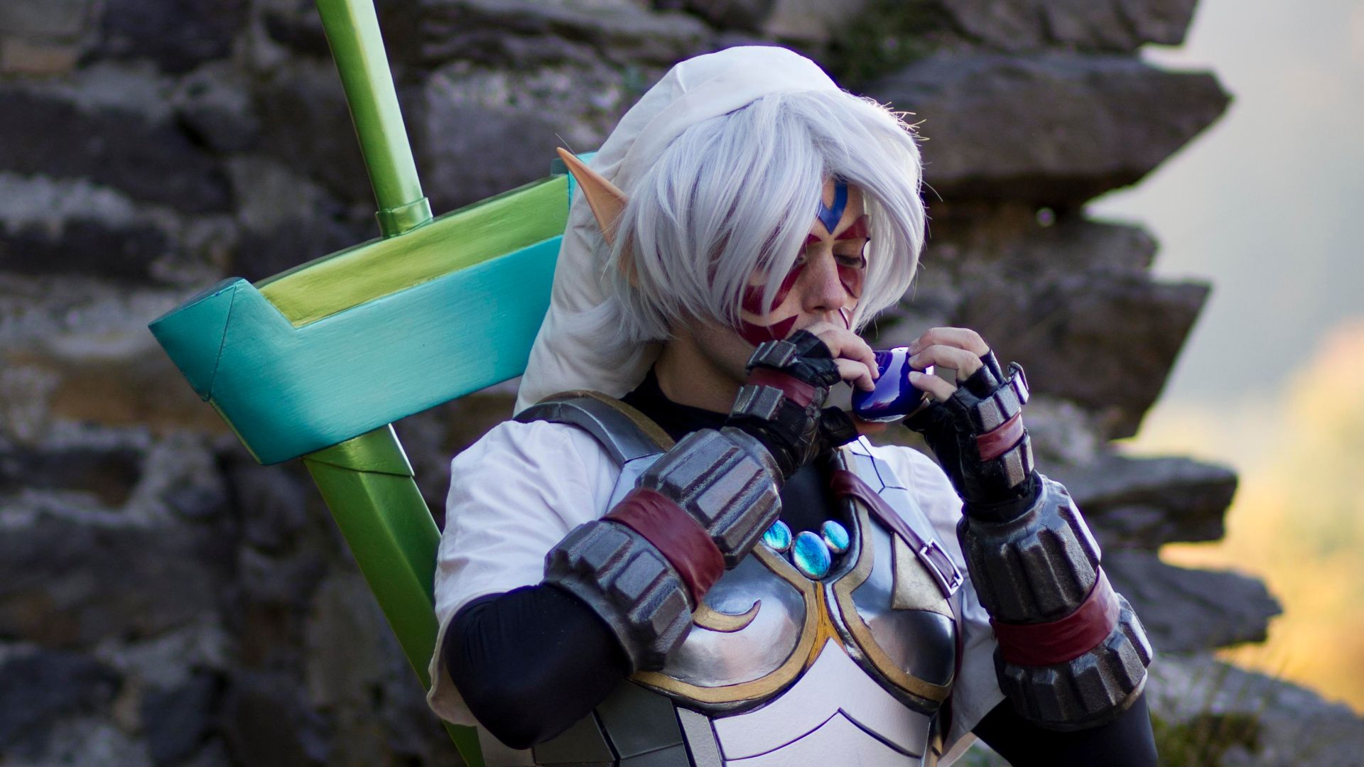 File:The Legend of Zelda- Majora's Mask.jpg