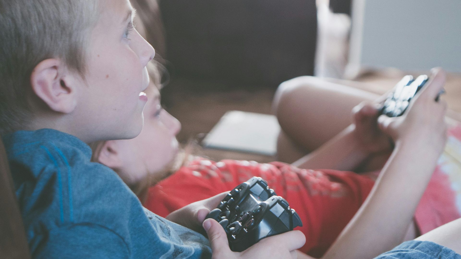 Jessica Lewis 🦋 thepaintedsquare