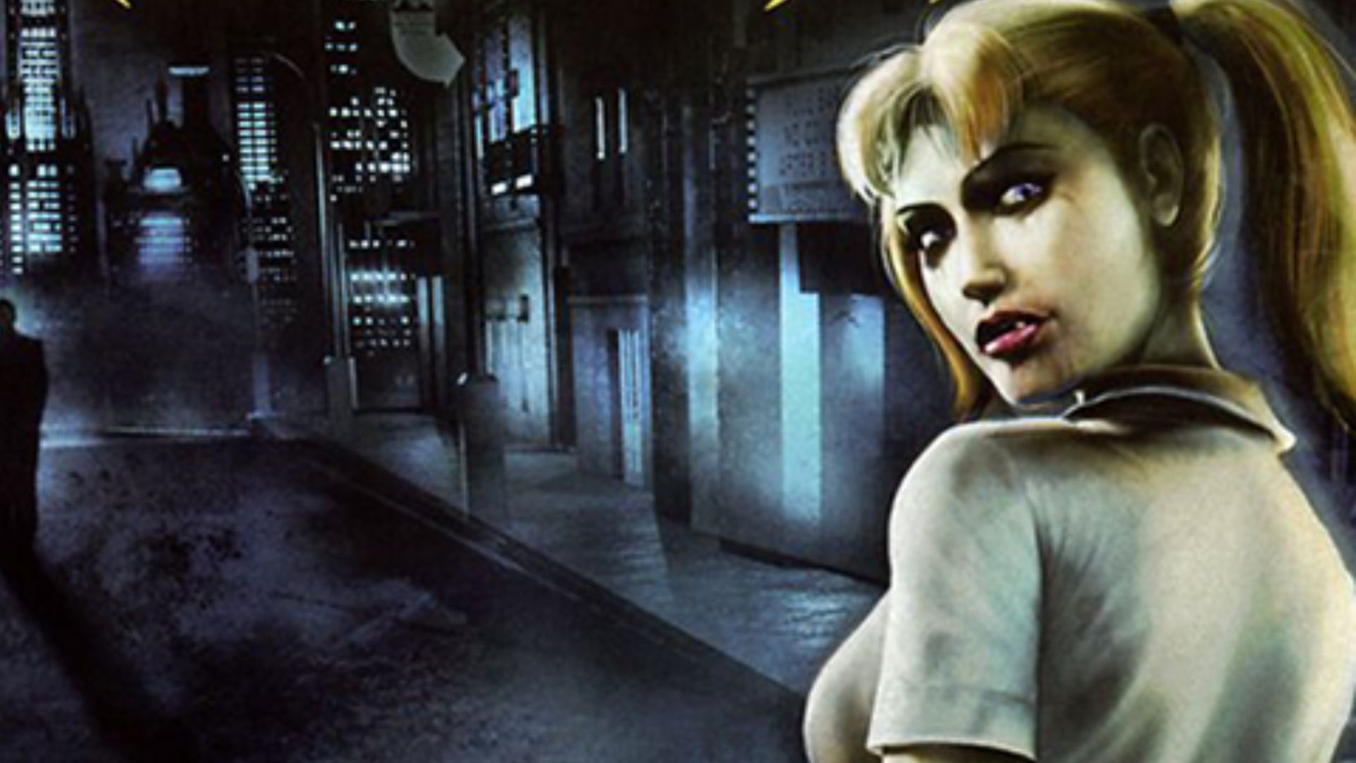 File:Portada de Juego - Vampire- The Masquerade - Bloodlines.jpg