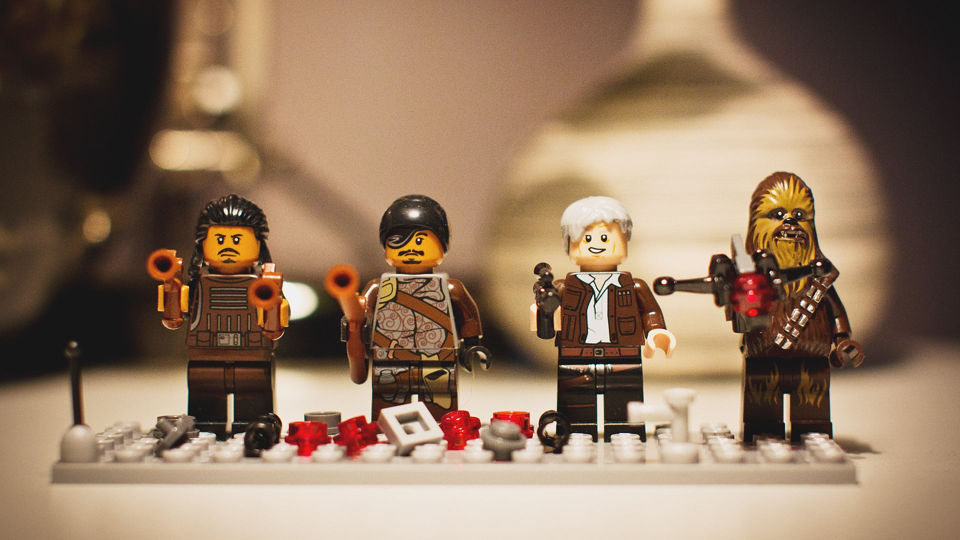 File:Lego Star Wars (27384516299).jpg