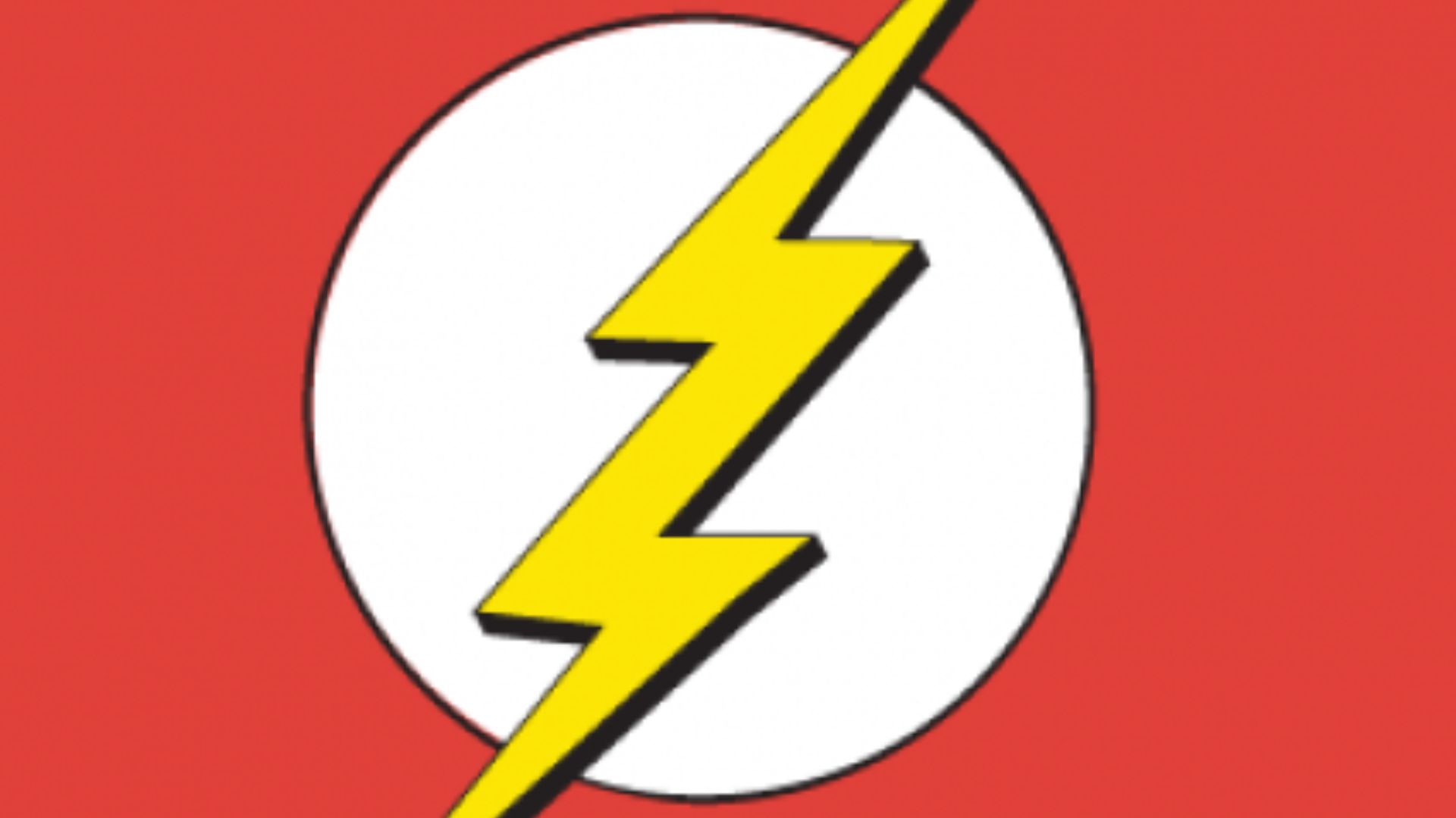 File:L80385-flash-superhero-logo-1544.png