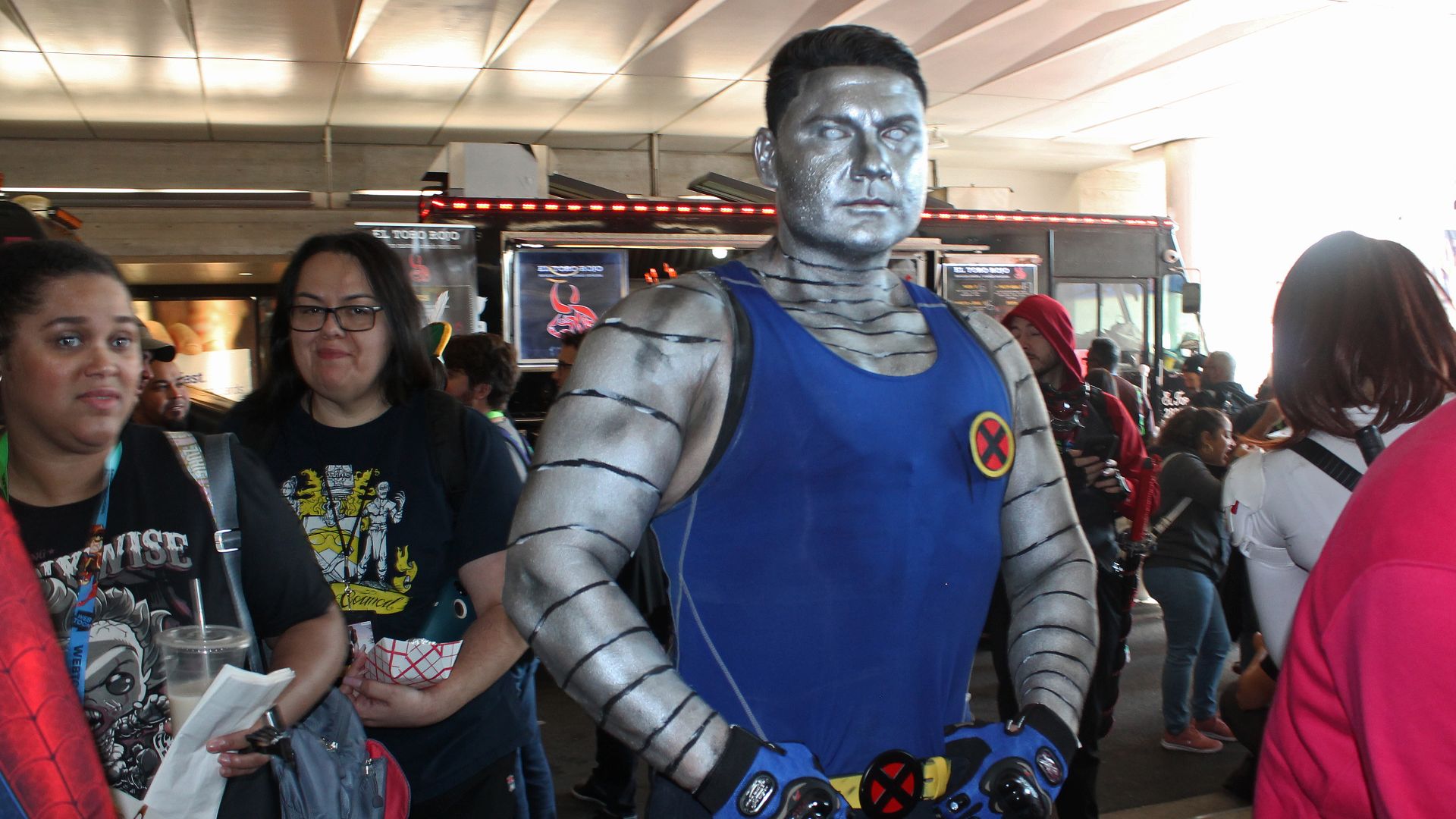 File:Пётр Николаевич Распутин (48852401561).jpg