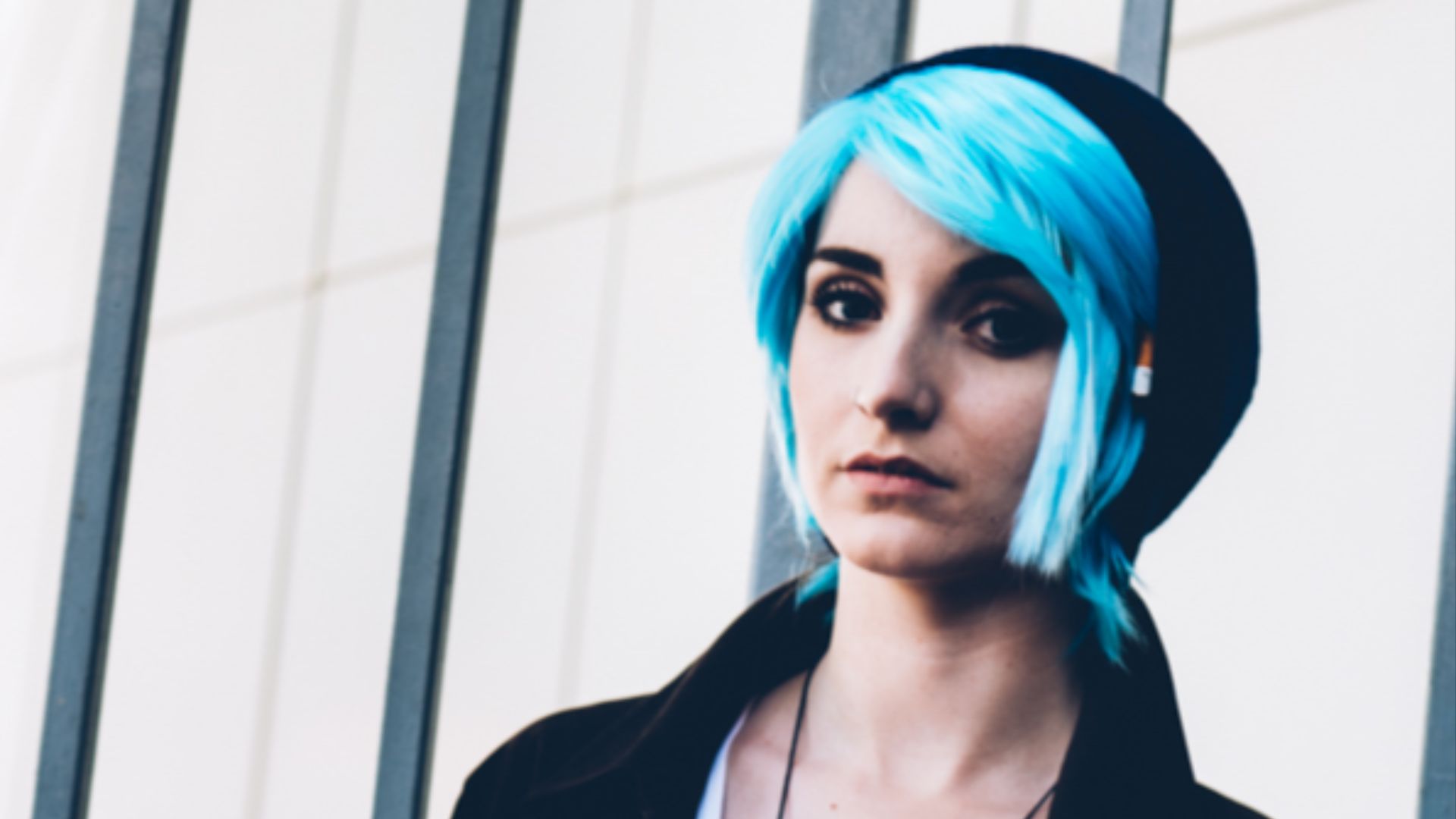 File:Ax day 4-187 (28672587586).jpg