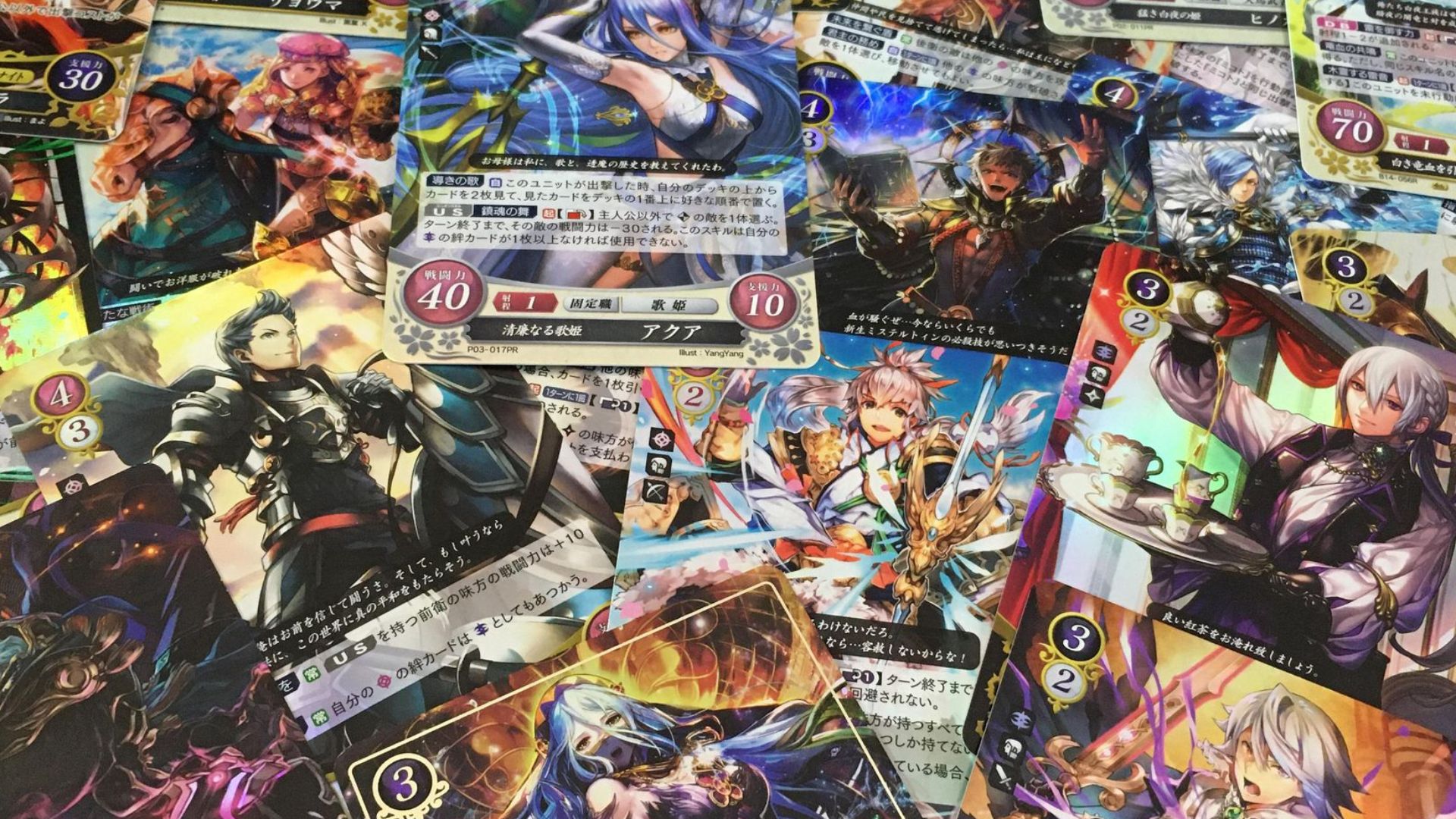File:Cartes Fire Emblem Cipher Fates.jpg