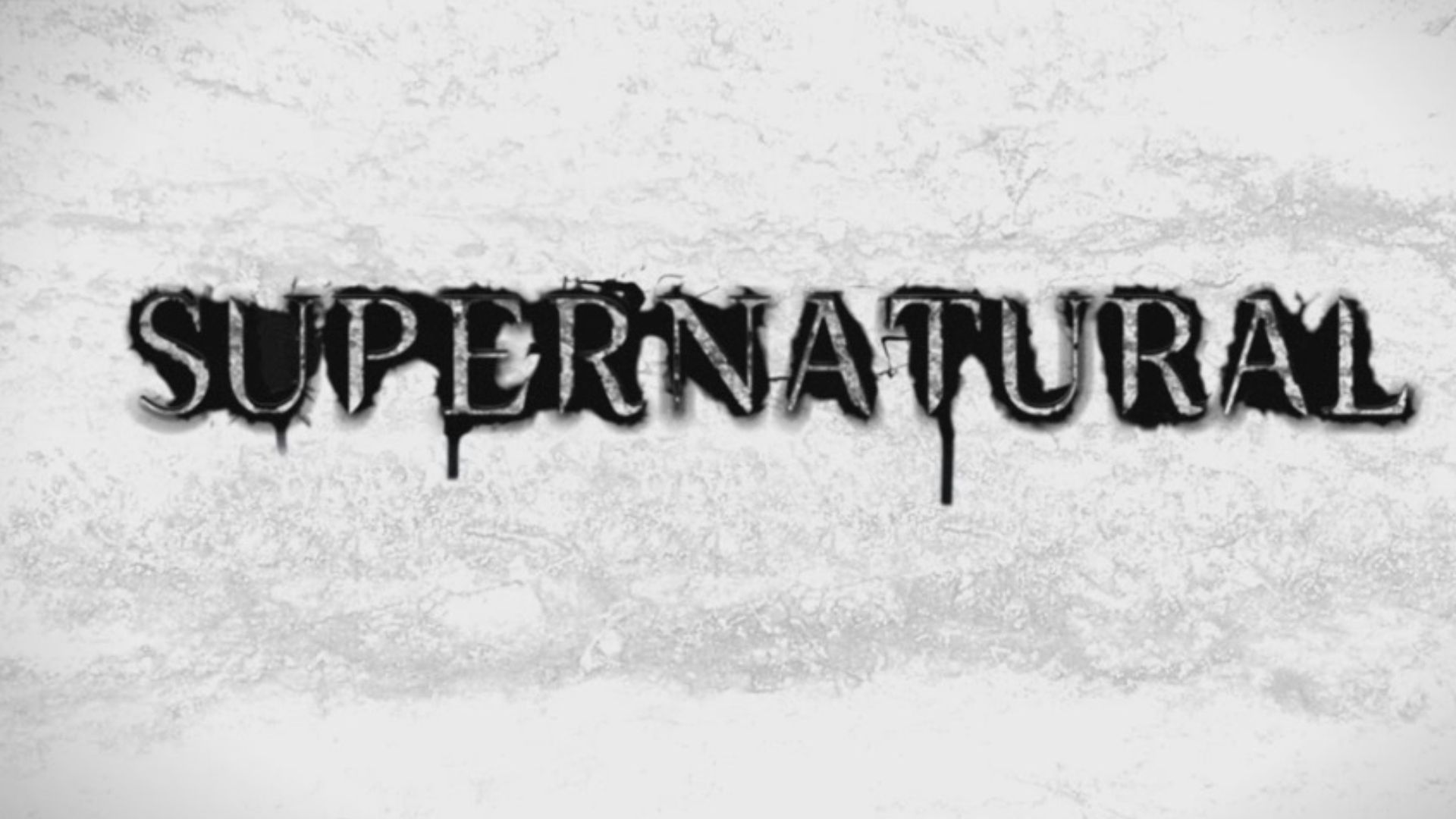 File:Supernatural season 7 title card.jpg