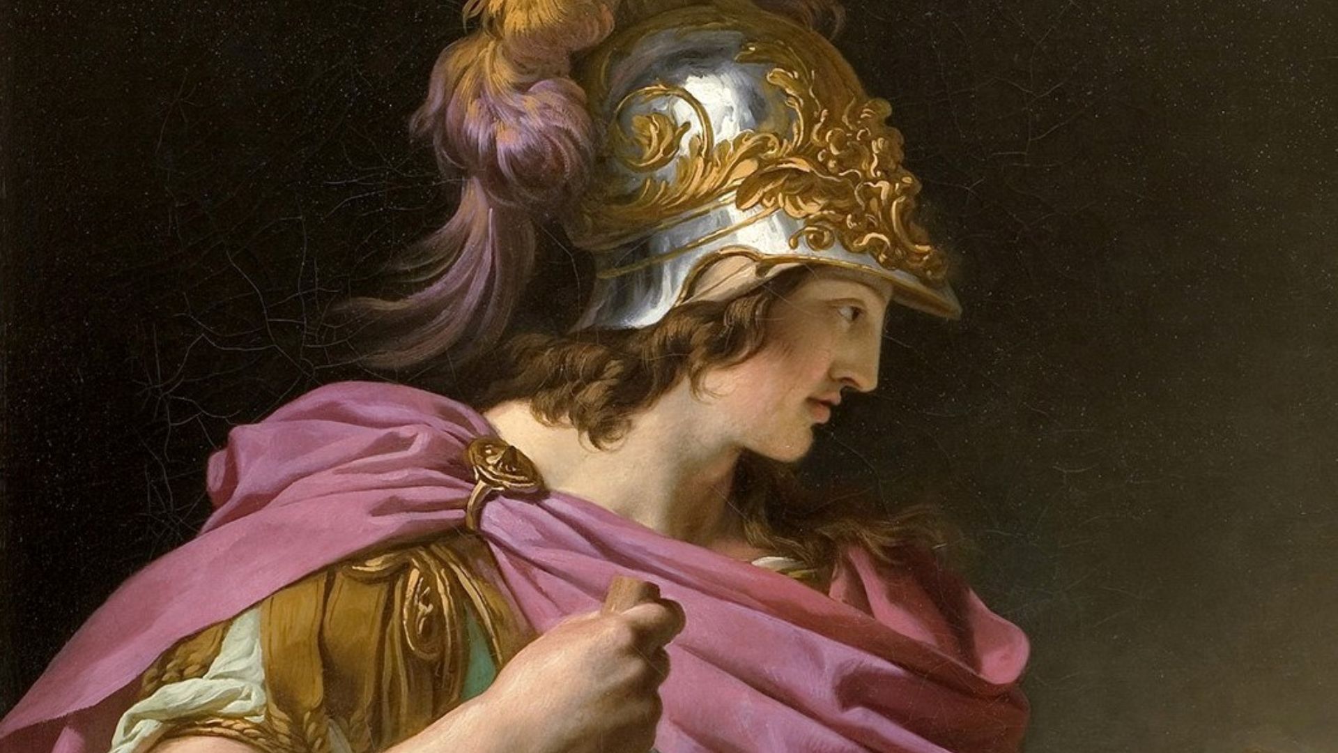 File:Detail of Alcibiades from Alcibiades Being Taught by Socrates (1776) by François-André Vincent.jpg