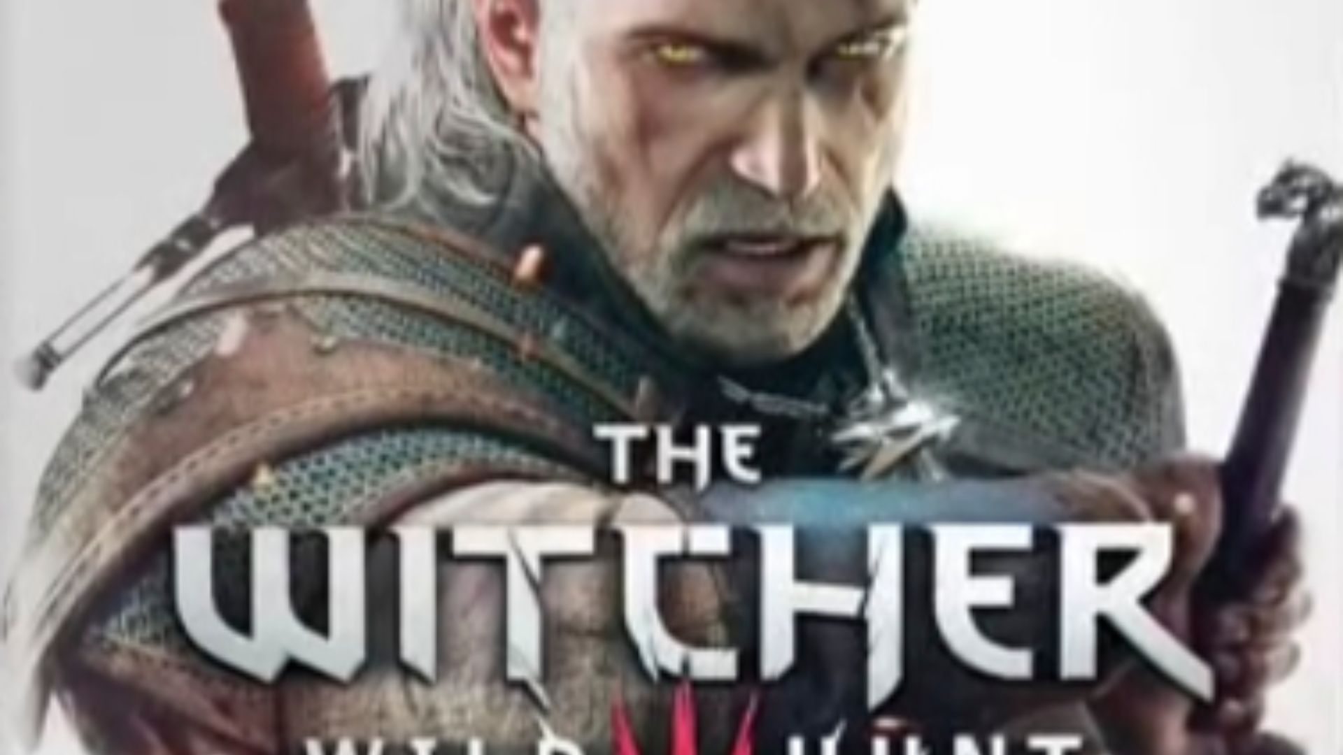 File:The Witcher 3 - Standard Edition Unboxing (Official Trailer) cover.jpg