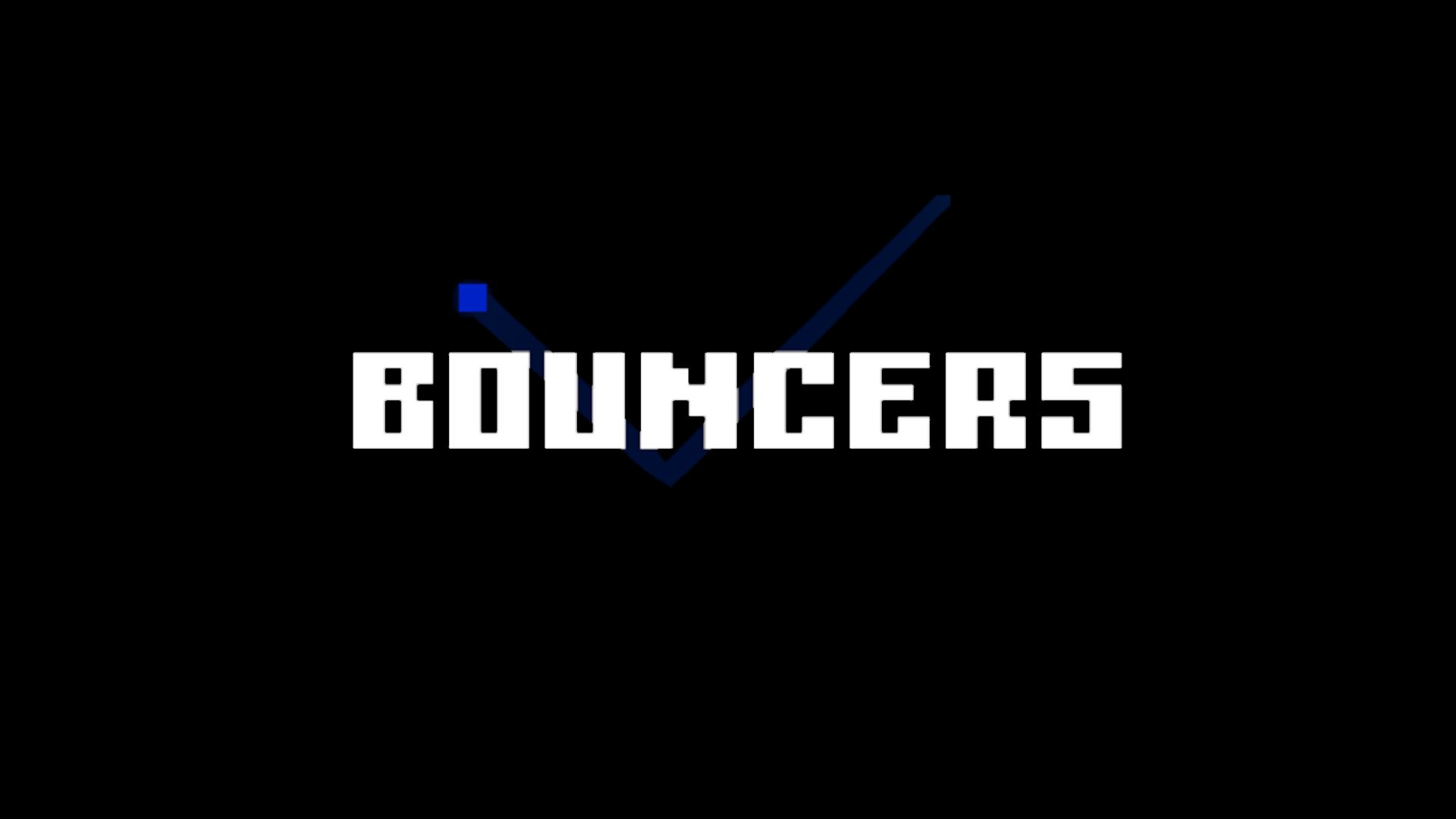File:Bouncers Game Logo.png