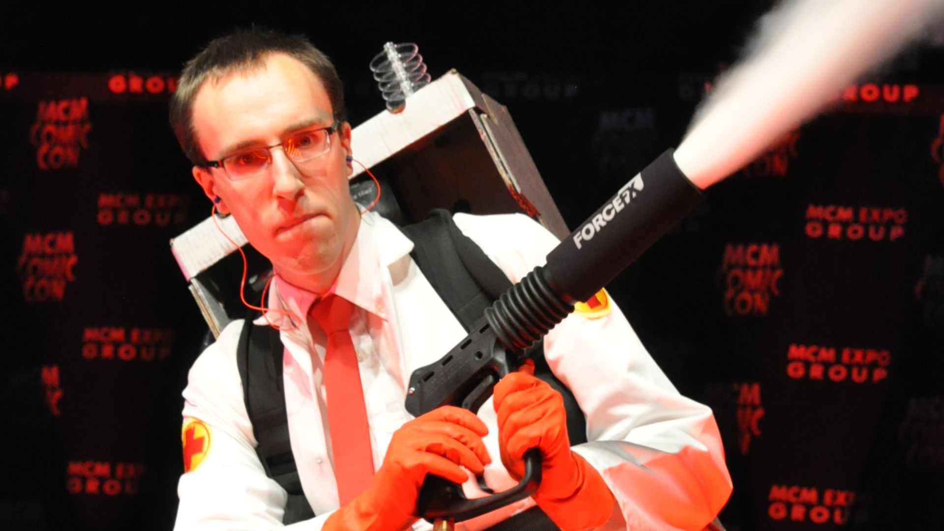 File:MCM 2013 - Team Fortress Medic (8979388310).jpg