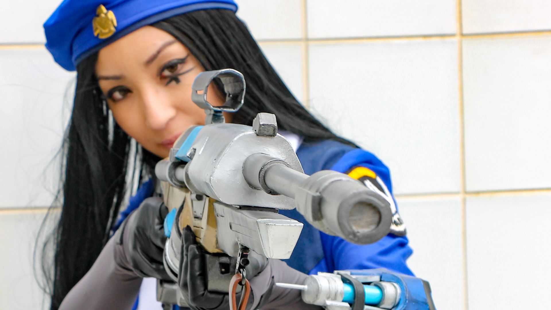 File:FanimeCon 2017 081 (34162774284).jpg