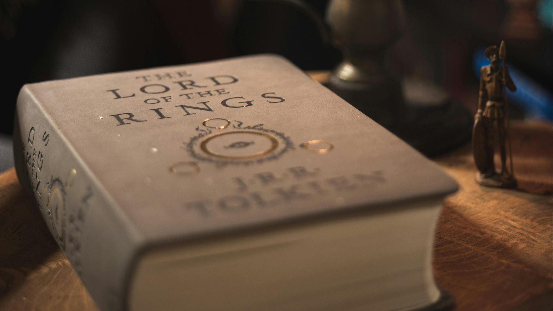 Vincent M.A. Janssen