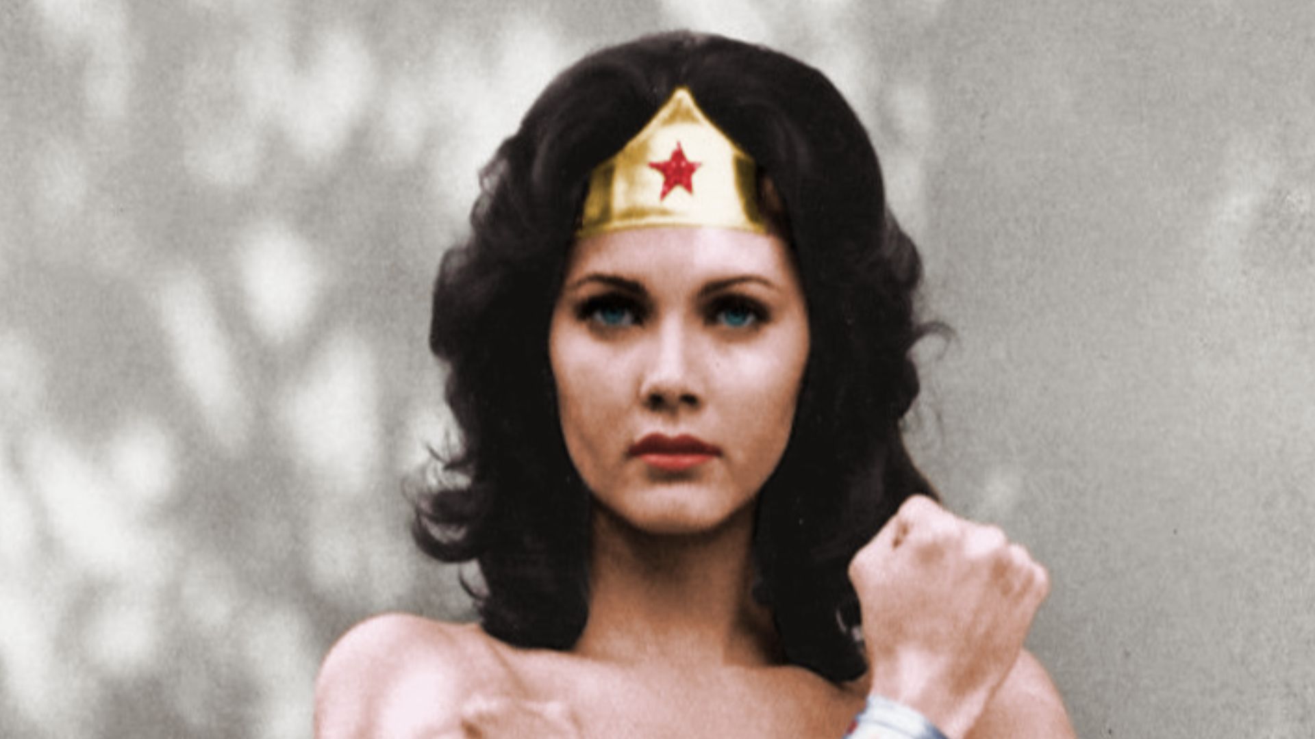 File:Lynda Carter Wonder Woman.JPG