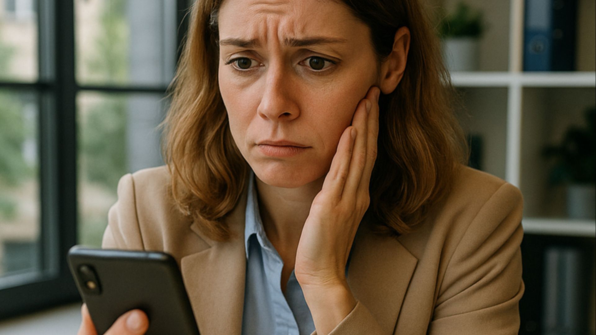 File:Telefonofobia (generated by AI).png