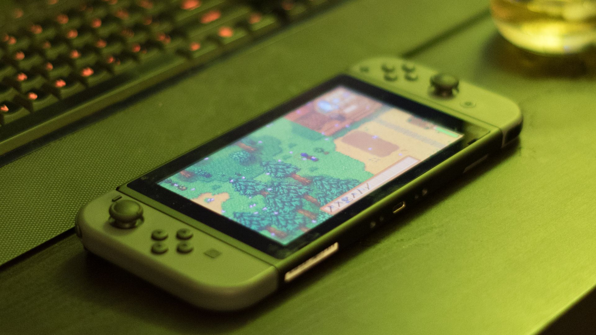 File:Nintendo Switch, Stardew Valley 2017.jpg