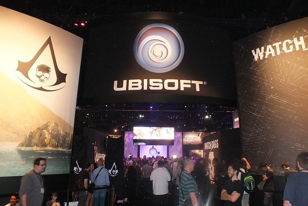 1024px-2013e3-ubisoftwatchdogsa9099300988-2.jpg