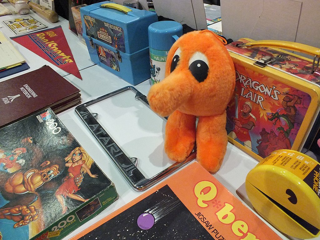 1024px-2013e3-vhmq-bert9097078521-2.jpg