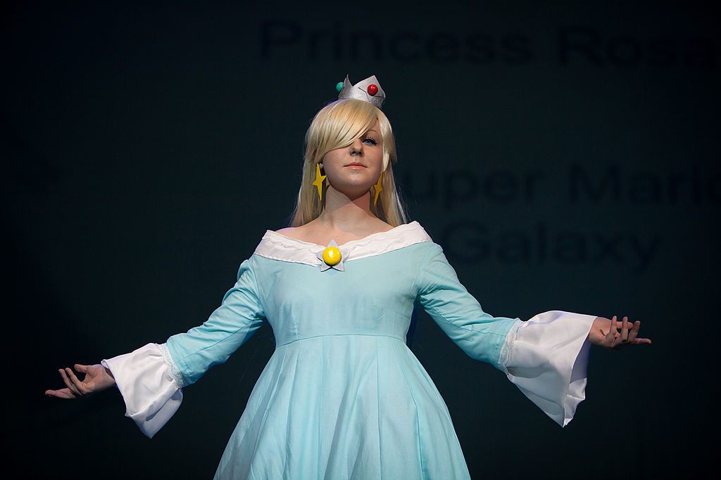 1024px-20140118171218IMG_5310_-_Desucon_Frostbite_2014_-_matiast1.jpg
