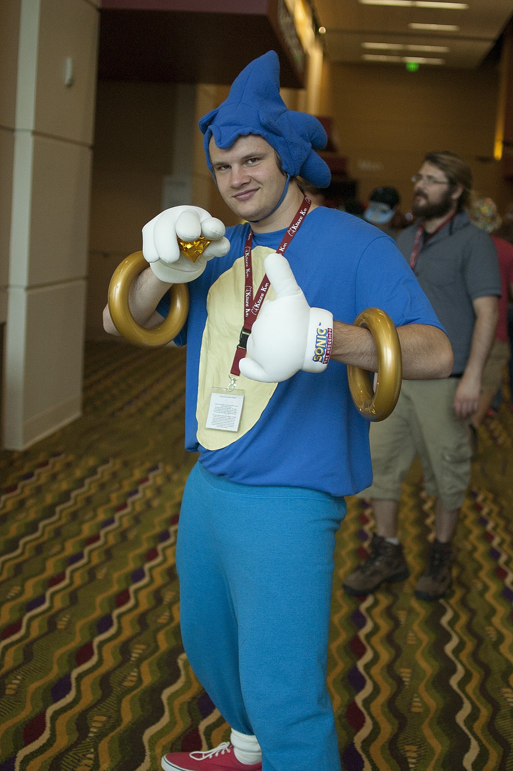 1024px-37_-_Sonic_the_Hedgehog-4.jpg