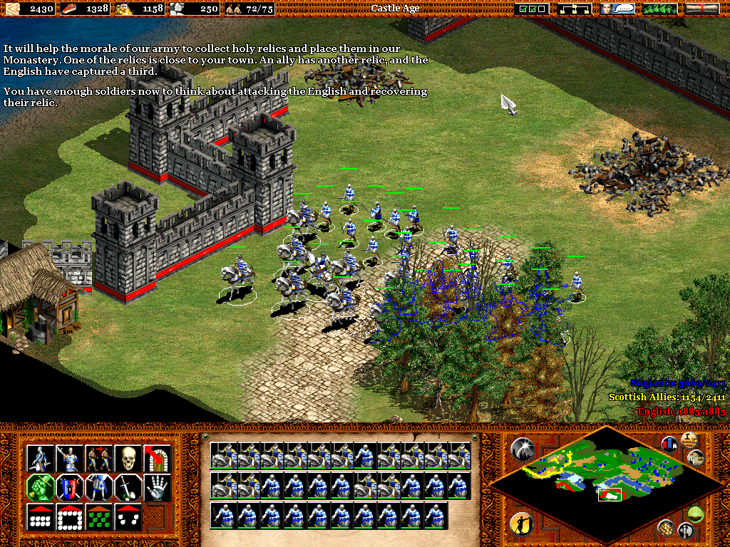 1024px-Age_of_Empires_II_26_02_2023_03_57_59-1.png