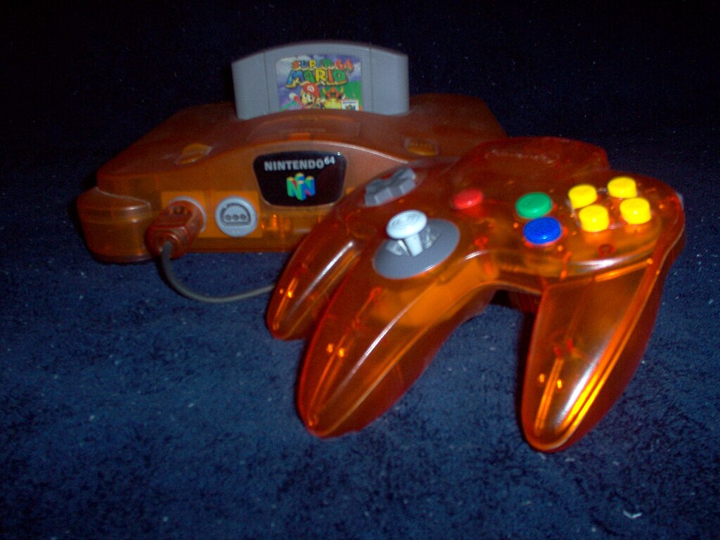 1024px-Atomic_Orange_N64-2.jpg