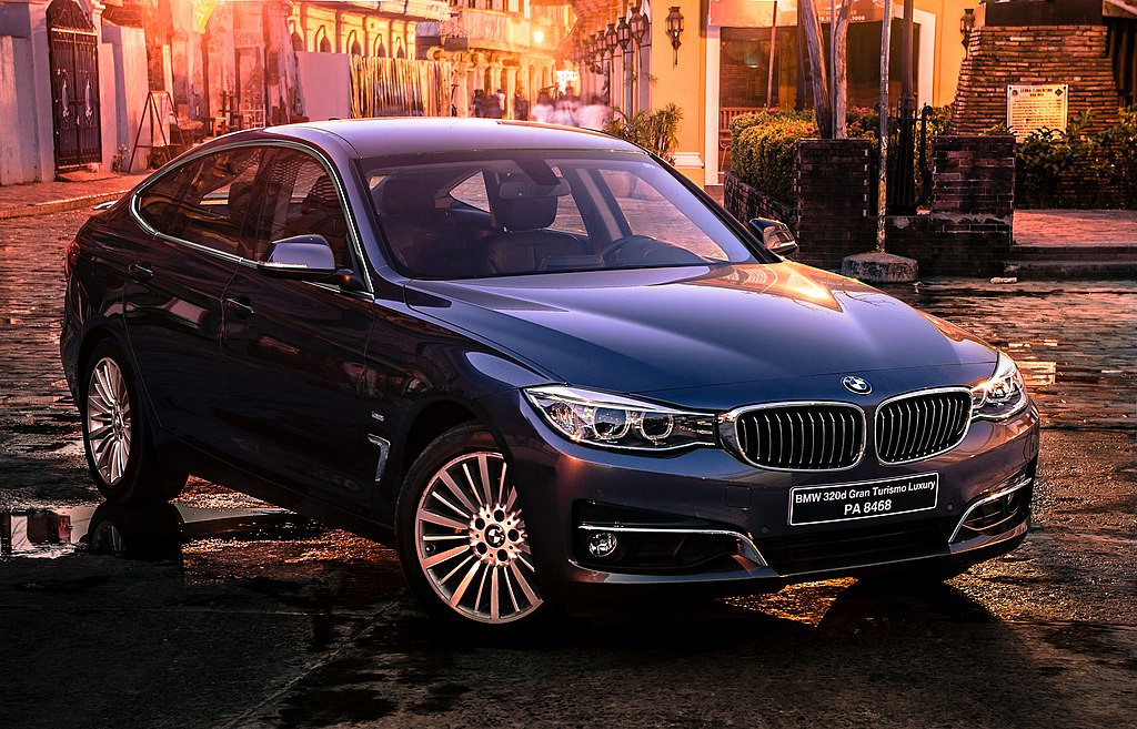 1024px-BMW_320D_GT_02.jpg