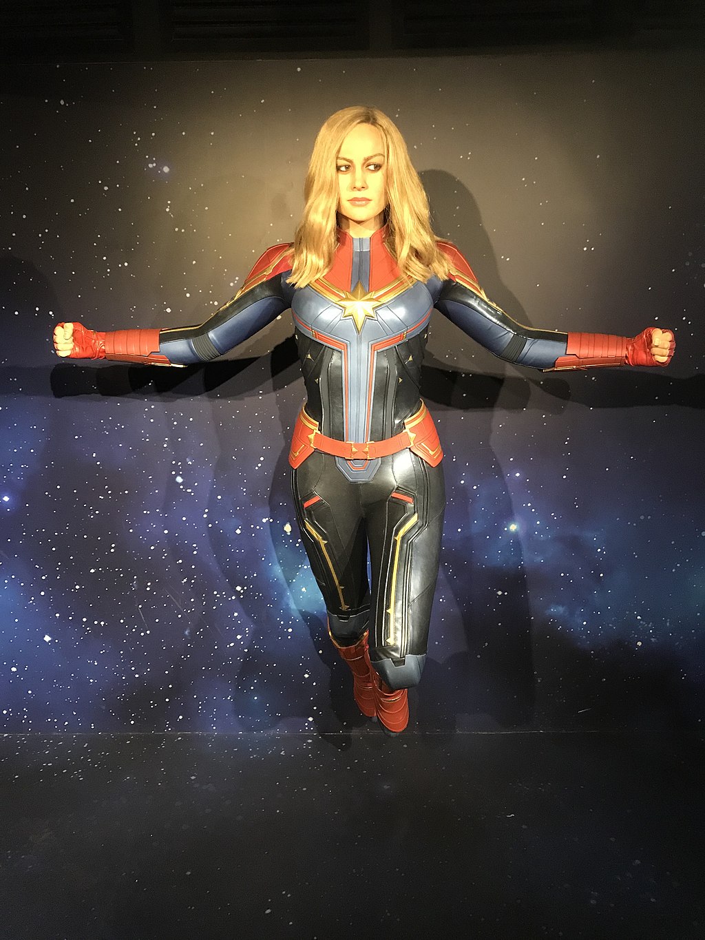 1024px-Captain_Marvel_at_Madame_Tussauds_London_2019-07-17-2.jpg