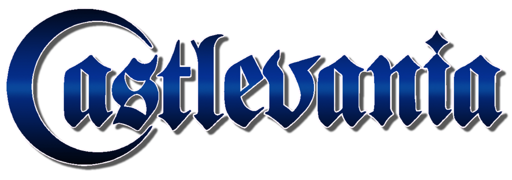 1024px-Castlevania_logo.png