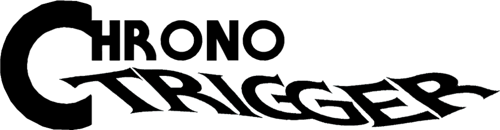 1024px-Chrono_Trigger_Logo-1.png