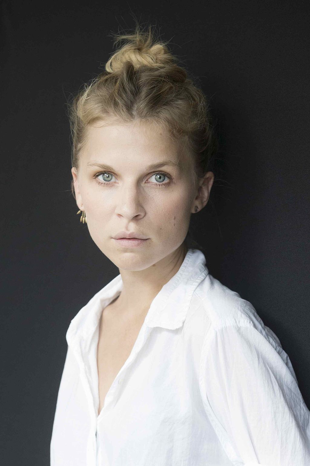 1024px-Clemence_Poesy_2014.jpg