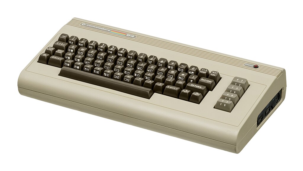 1024px-Commodore-64-Computer-FL.jpg
