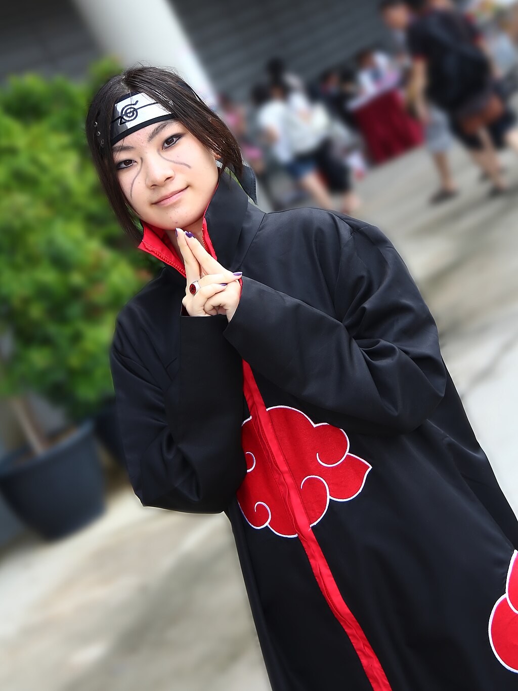 1024px-Cosplay_of_Akatsuki_at_EOY_2012_Cosplay_Festival-1.jpg