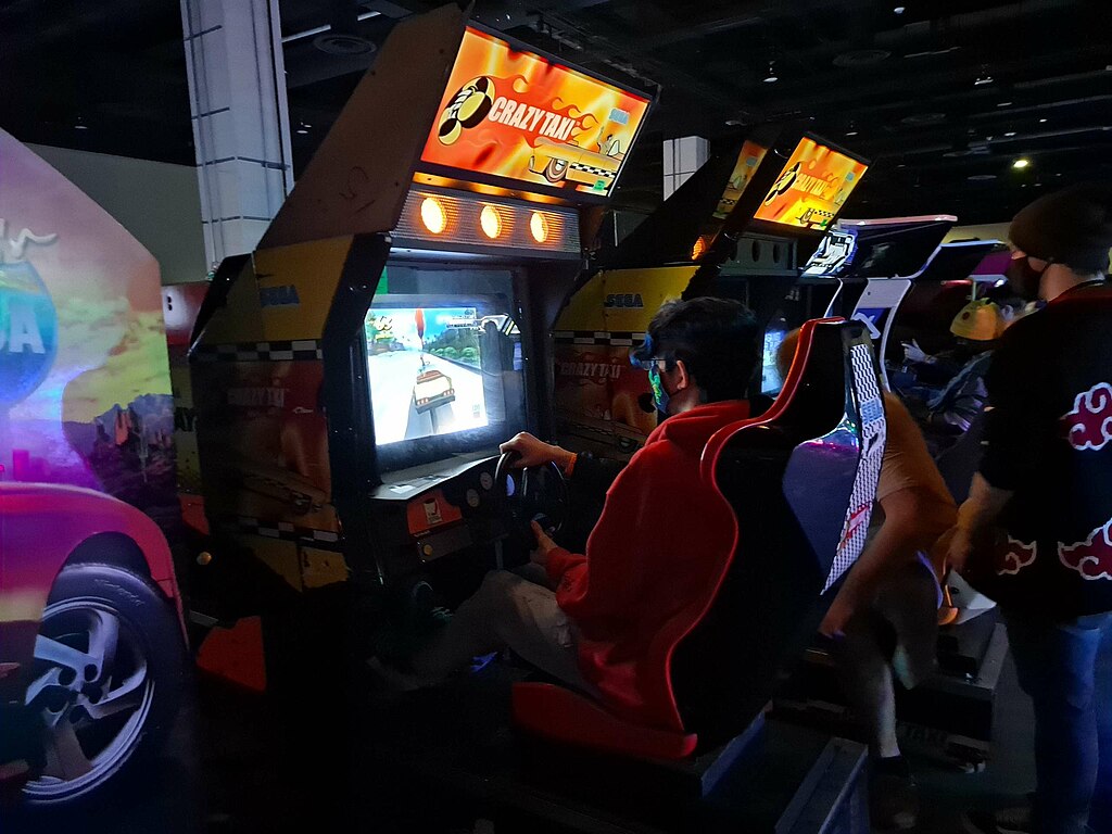 1024px-Crazy_Taxi_MAGFest_2023-1.jpg